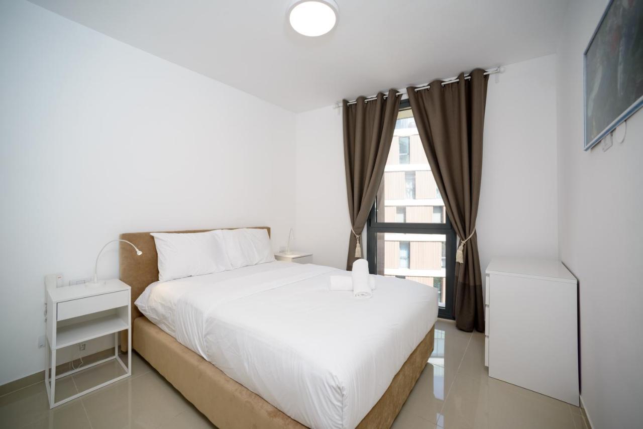 3 Ma'On - By Beach Apartments Tlv Tel Aviv Eksteriør bilde